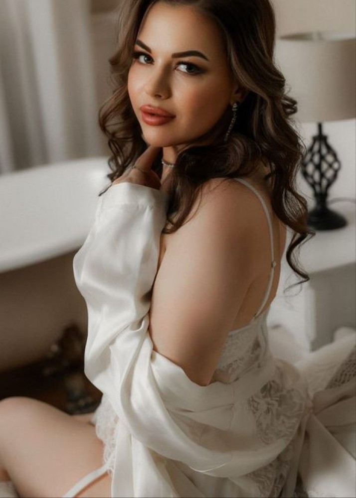 Индивидуалка Рита фото № 2 в городе Курган