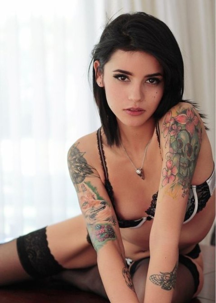 Индивидуалка Саша главное фото в городе Курган 