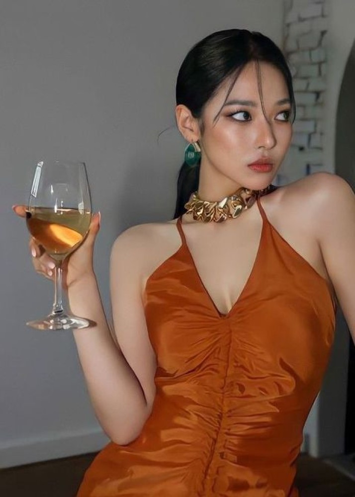 Индивидуалка Шахса фото № 2 в городе Курган