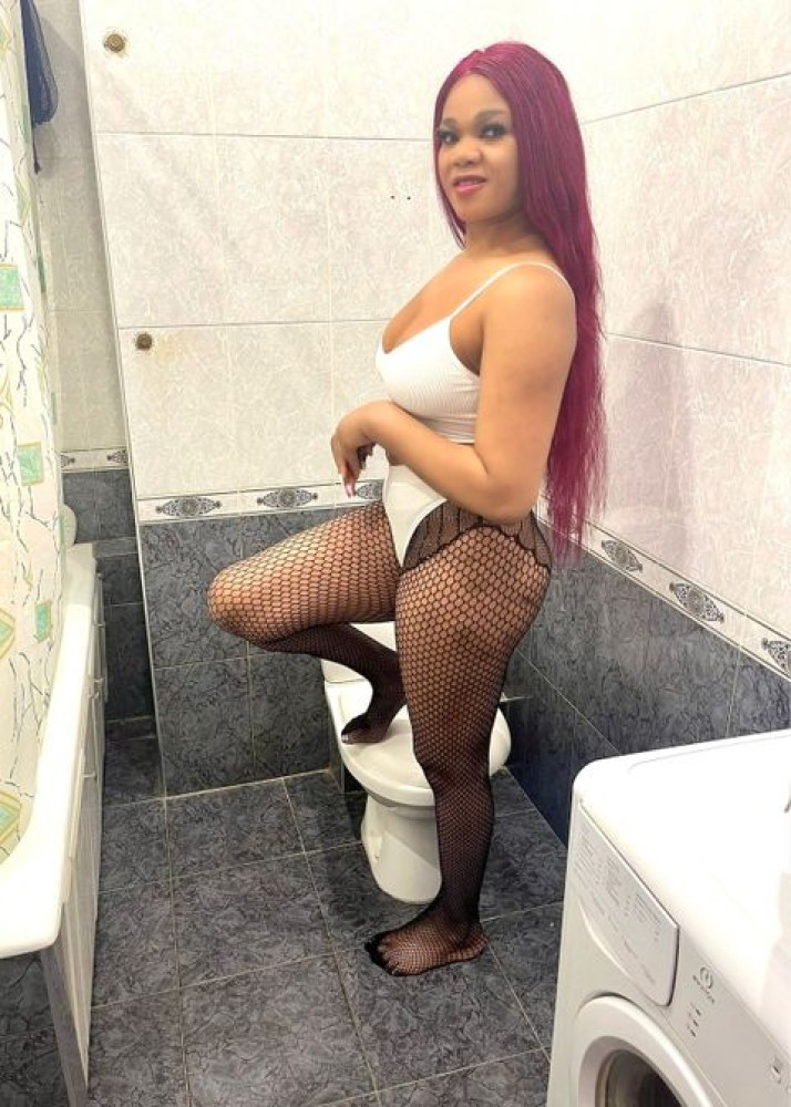 Индивидуалка Шакира фото № 2 в городе Курган