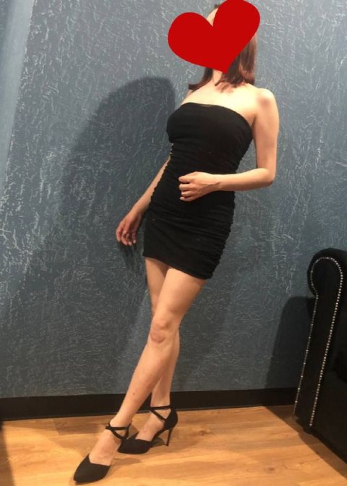 Индивидуалка Софа главное фото в городе Курган 