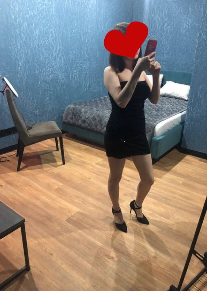 Индивидуалка Софа фото № 2 в городе Курган