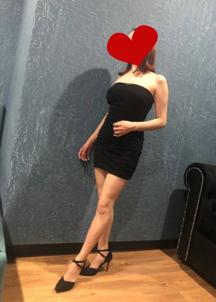 Индивидуалка Софа фото № 2 в городе Курган