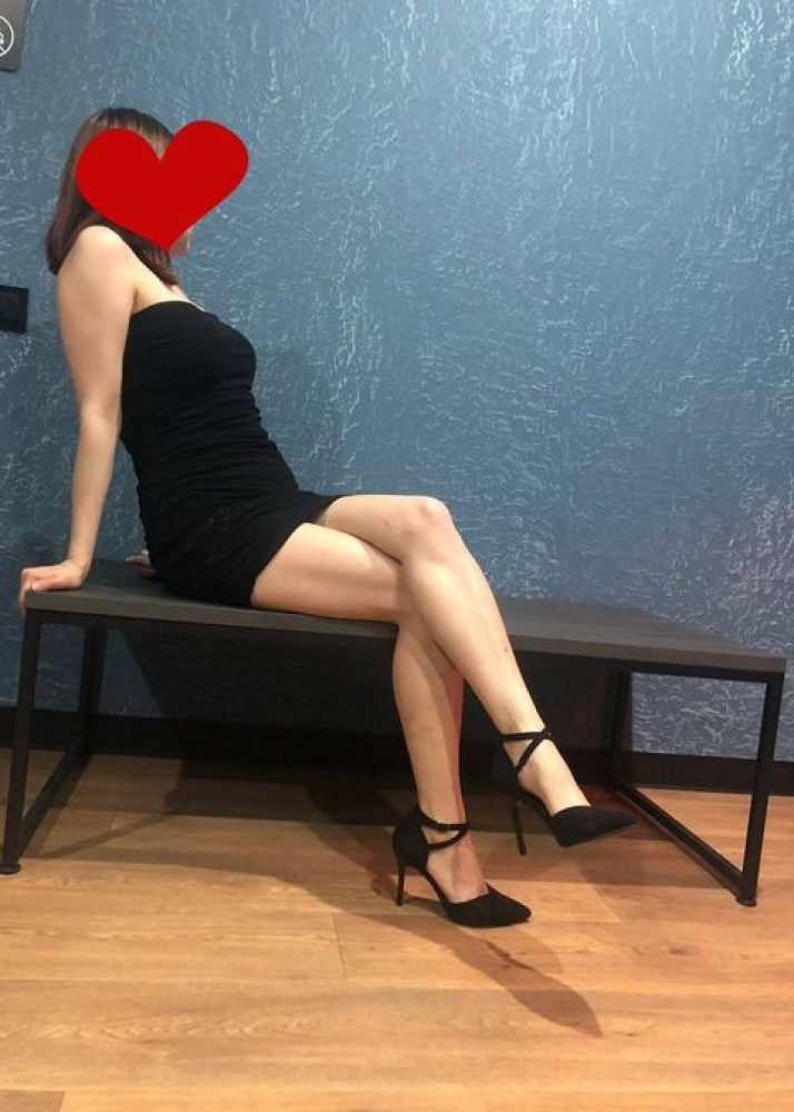 Индивидуалка Софа фото № 2 в городе Курган