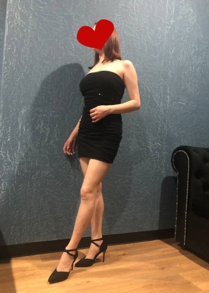 Индивидуалка Софа фото № 2 в городе Курган