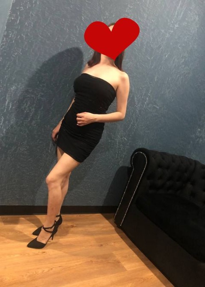 Индивидуалка Софа фото № 2 в городе Курган