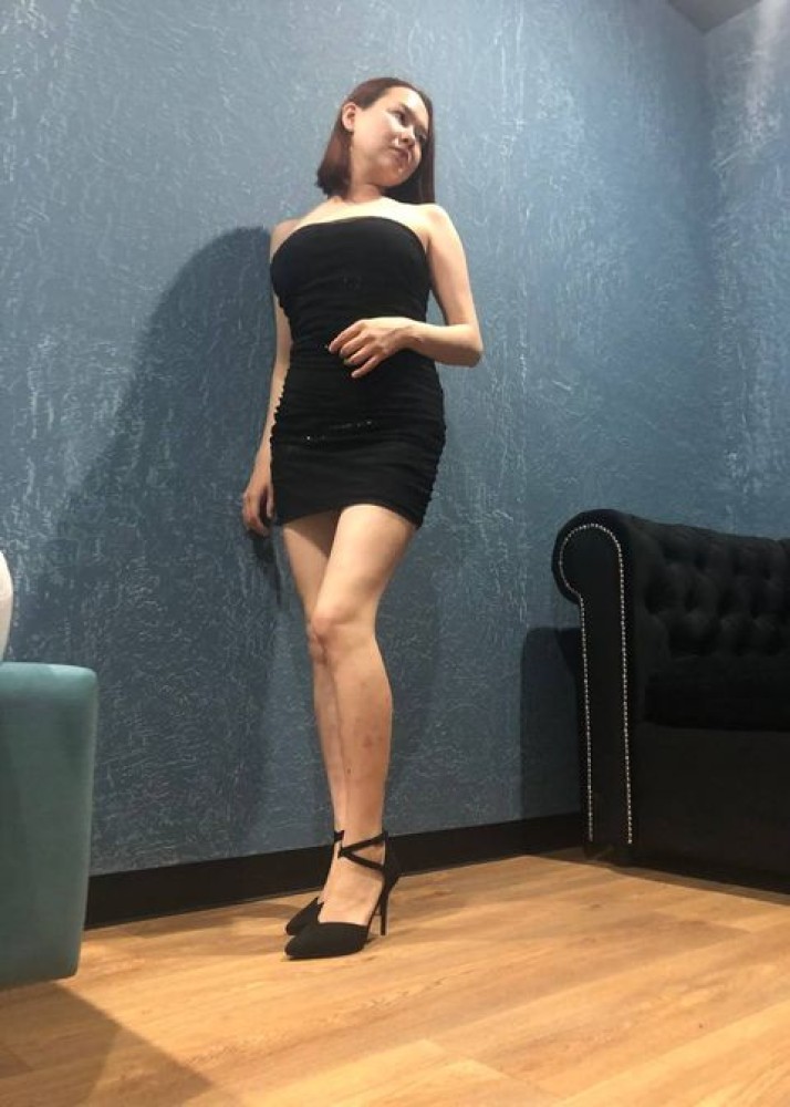 Индивидуалка Софа фото № 2 в городе Курган