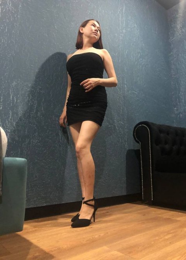 Индивидуалка Софа фото № 2 в городе Курган