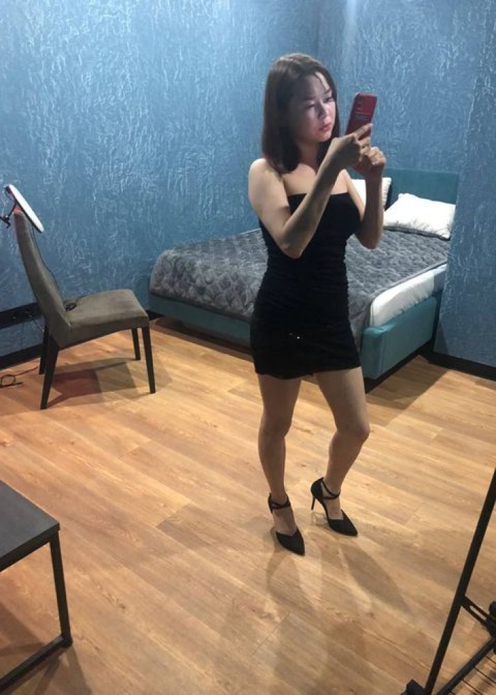 Индивидуалка Софа фото № 2 в городе Курган