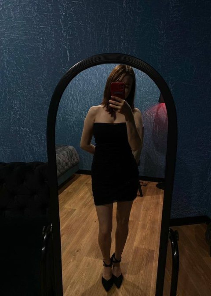 Индивидуалка Софа фото № 2 в городе Курган