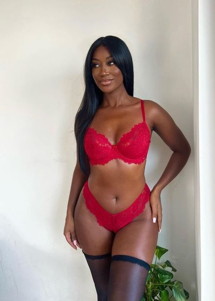 Индивидуалка Sophie главное фото в городе Курган 