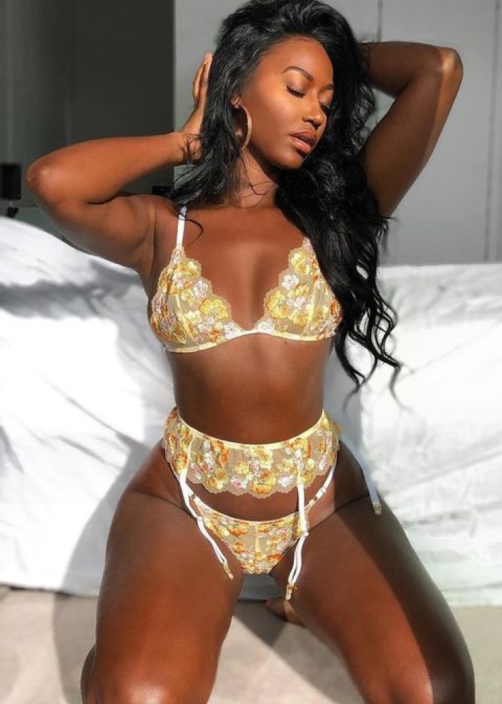 Индивидуалка Sophie фото № 2 в городе Курган