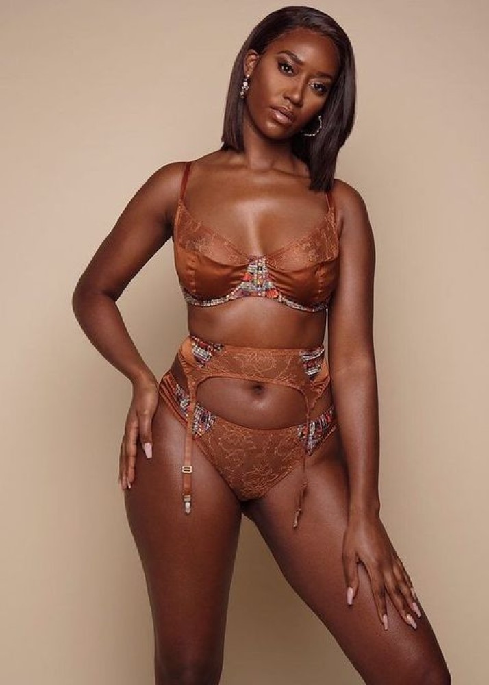 Индивидуалка Sophie фото № 2 в городе Курган