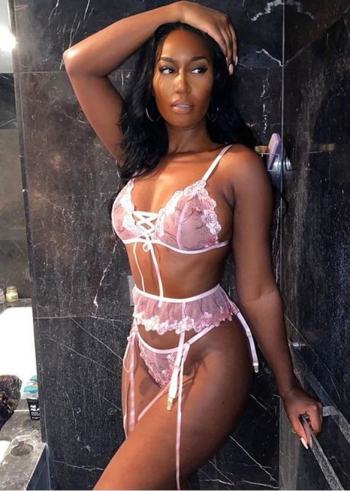 Индивидуалка Sophie фото № 2 в городе Курган