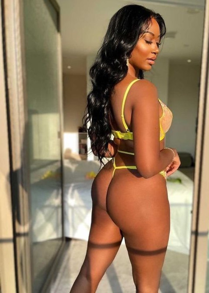 Индивидуалка Sophie фото № 2 в городе Курган