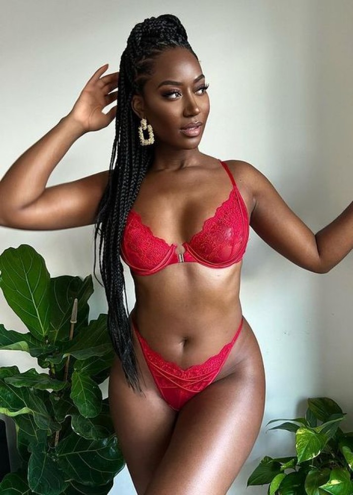 Индивидуалка Sophie фото № 2 в городе Курган