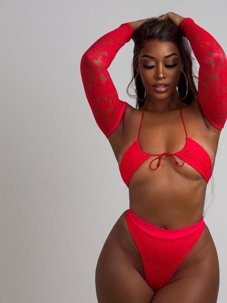 Индивидуалка Sophie фото № 2 в городе Курган