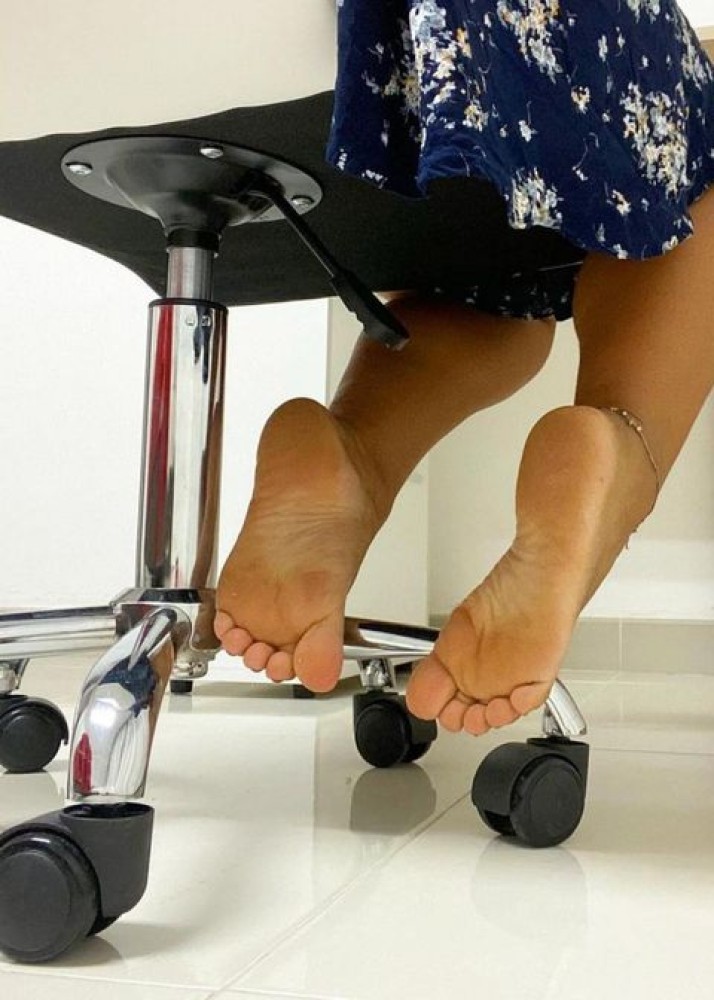 Индивидуалка СУЗИ фото № 2 в городе Курган