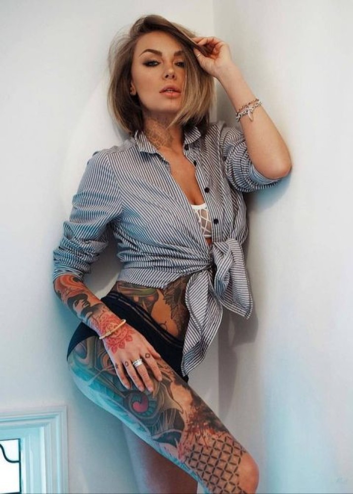 Индивидуалка Тамара главное фото в городе Курган 