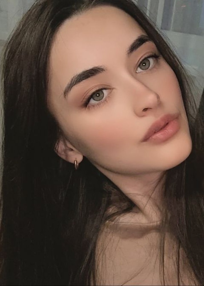 Индивидуалка Таня фото № 2 в городе Курган