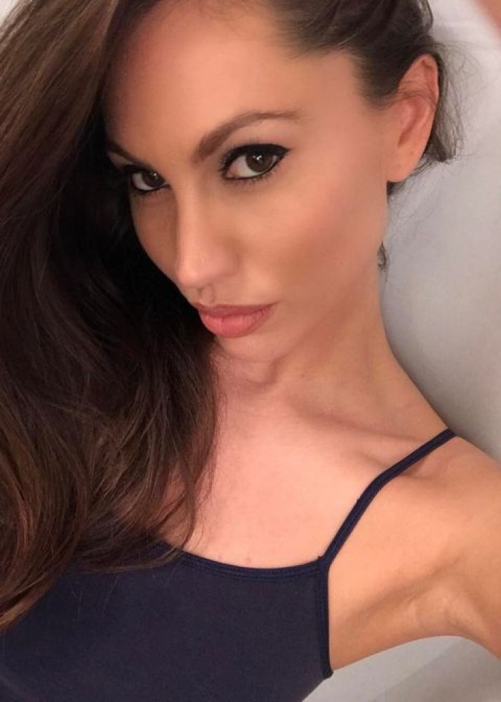 Индивидуалка Вика фото № 2 в городе Курган