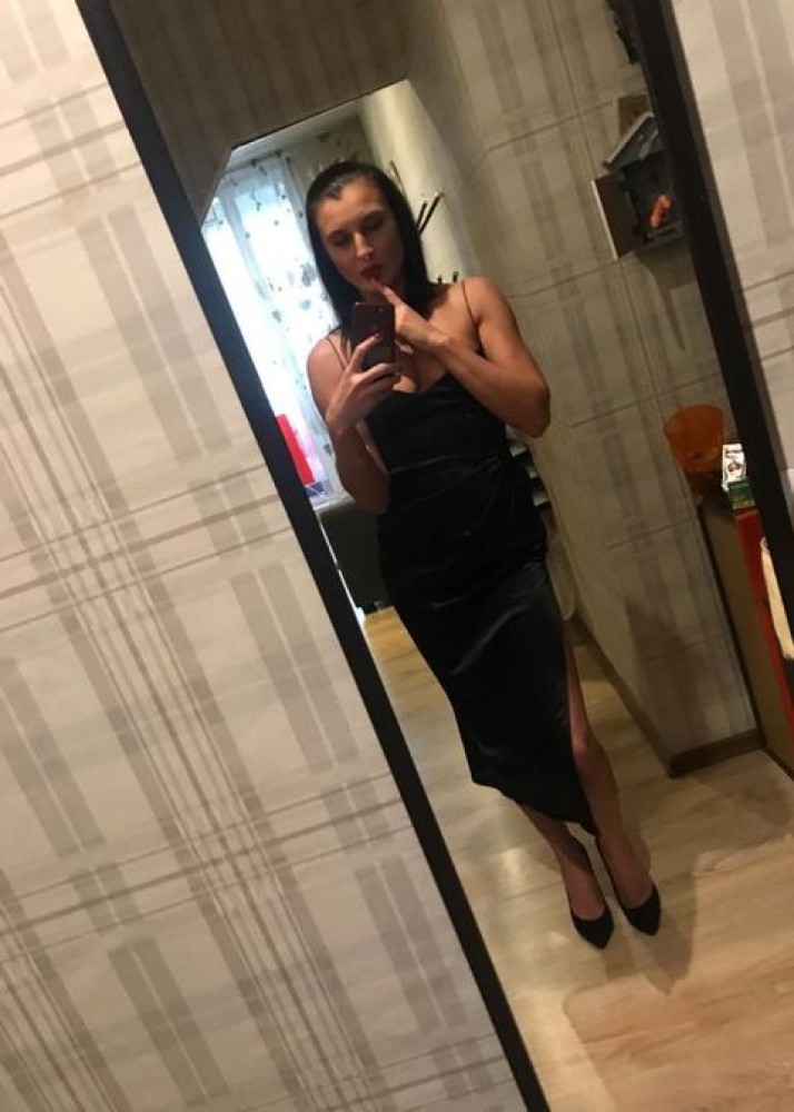 Индивидуалка Виктория фото № 2 в городе Курган