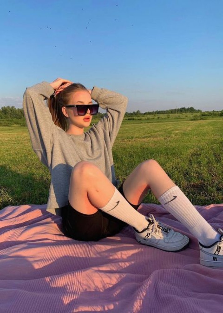 Индивидуалка Юля фото № 2 в городе Курган