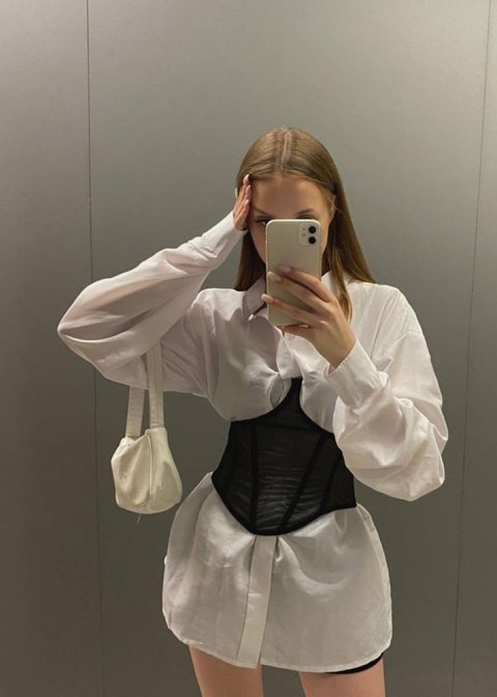 Индивидуалка Юля фото № 2 в городе Курган