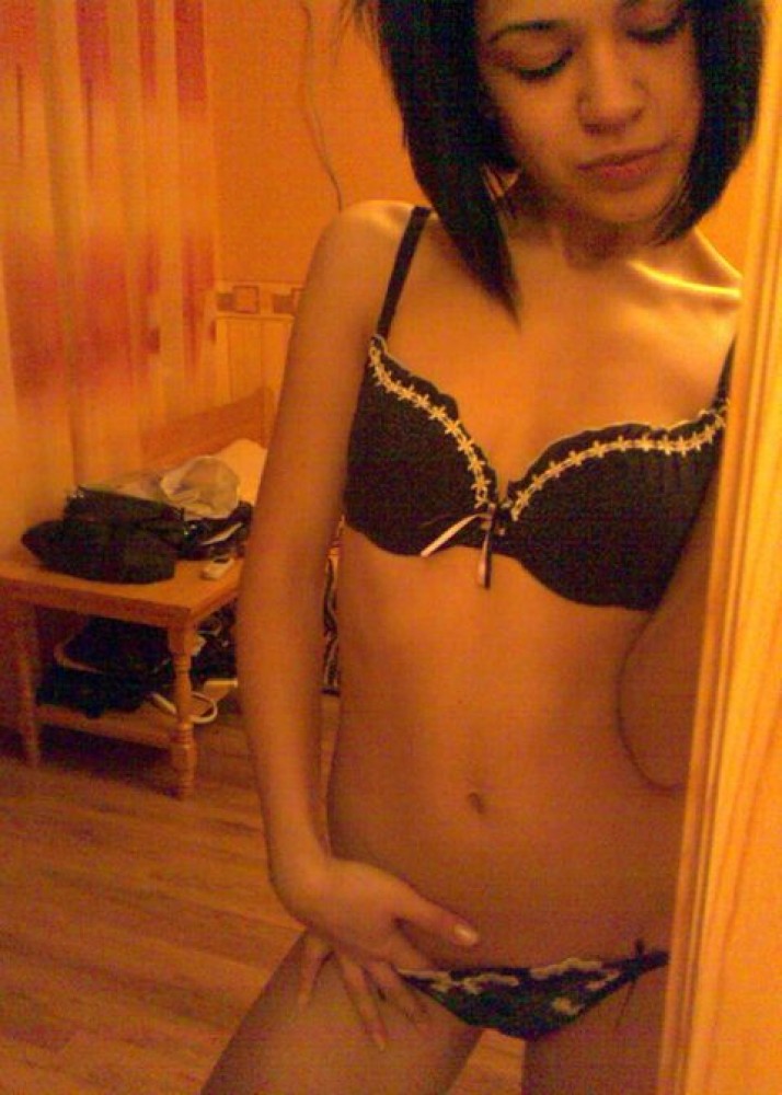 Индивидуалка Zarina фото № 2 в городе Курган