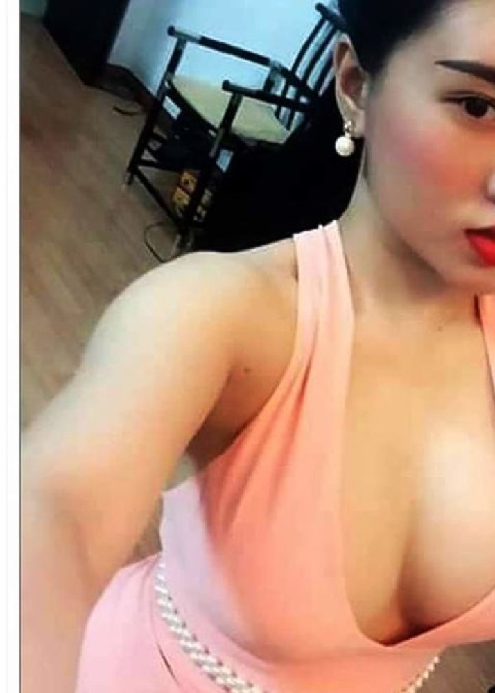 Индивидуалка Zarina фото № 2 в городе Курган