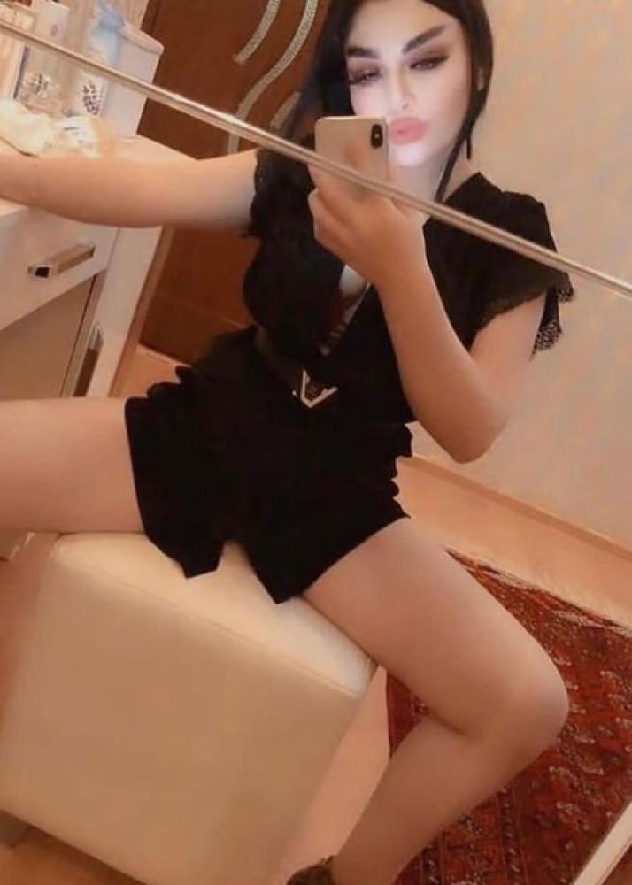 Индивидуалка Zarina фото № 2 в городе Курган