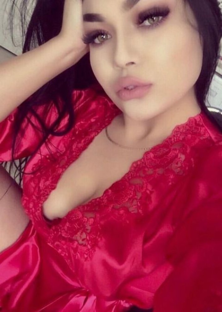 Индивидуалка Zarina фото № 2 в городе Курган