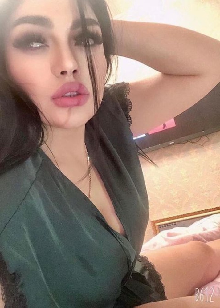 Индивидуалка Zarina фото № 2 в городе Курган