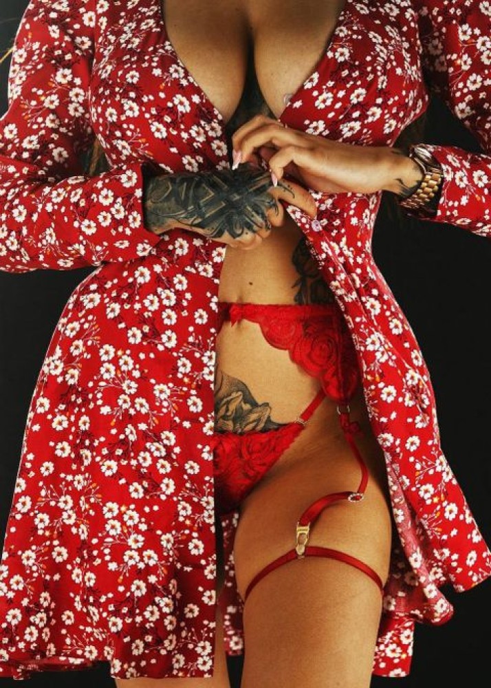 Индивидуалка Женя фото № 2 в городе Курган