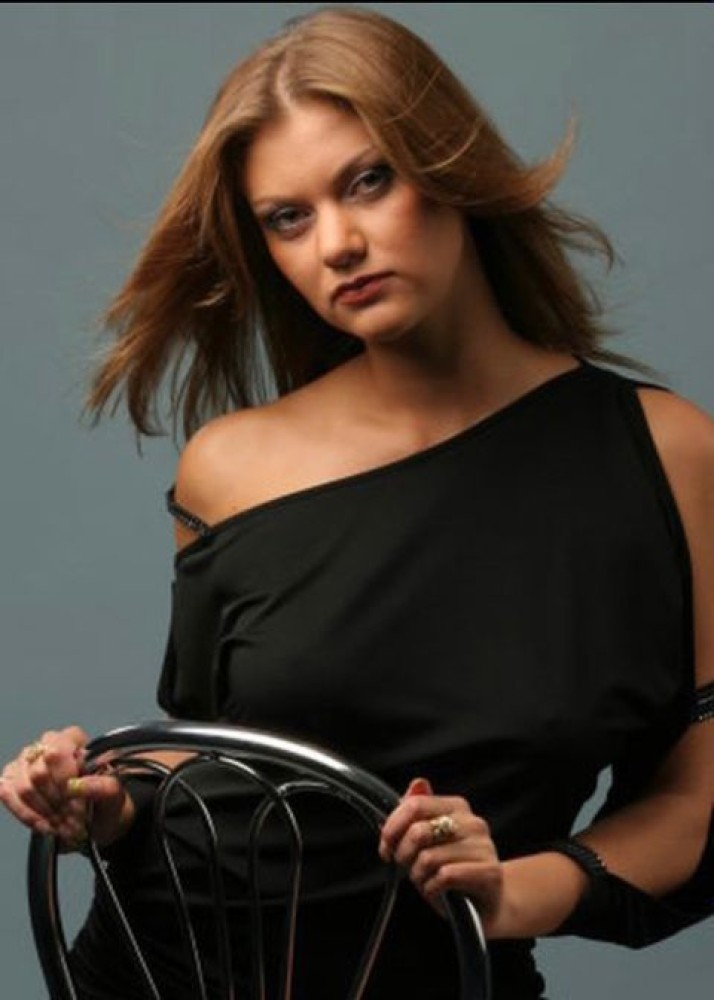 Индивидуалка Женя фото № 2 в городе Курган