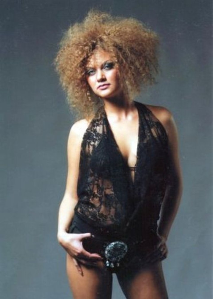 Индивидуалка Женя фото № 2 в городе Курган