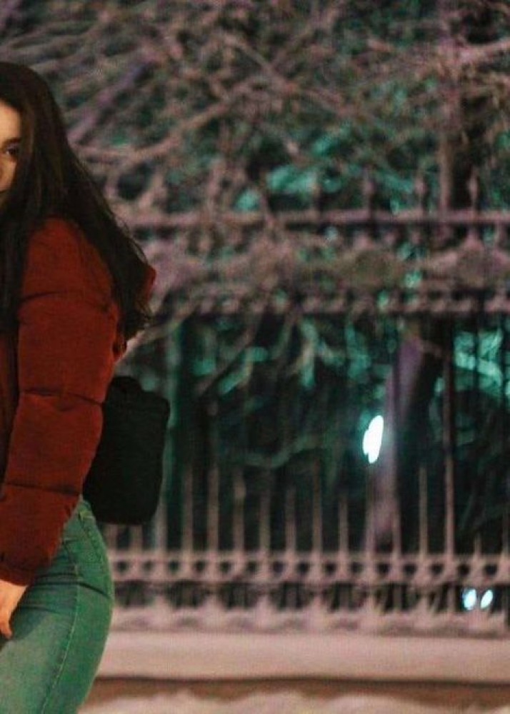 Индивидуалка Зоичка фото № 2 в городе Курган