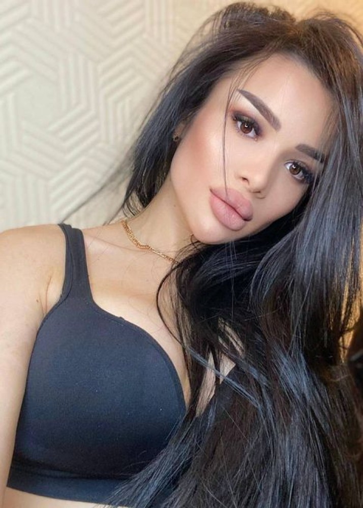 Индивидуалка Аня главное фото в городе Курган 