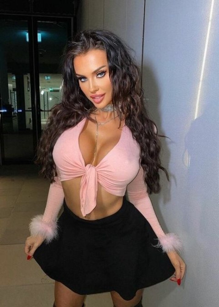 Индивидуалка ДАРИНА фото № 2 в городе Курган