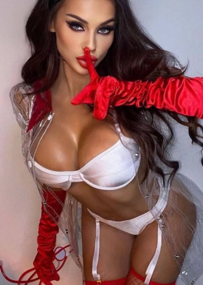 Индивидуалка ДАРИНА фото № 2 в городе Курган