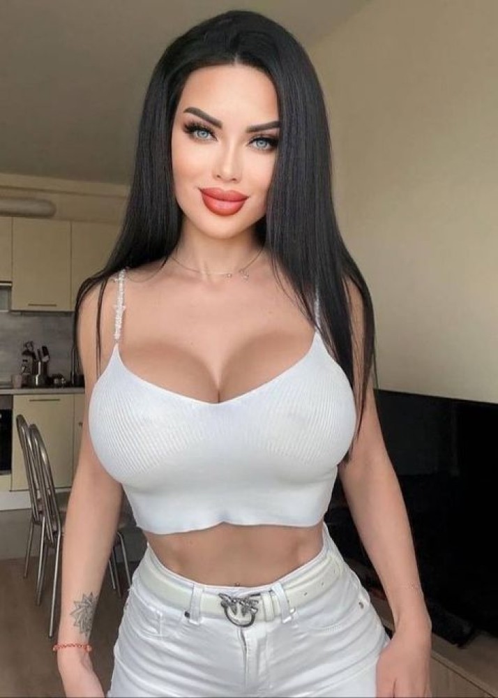 Индивидуалка Карина главное фото в городе Курган 