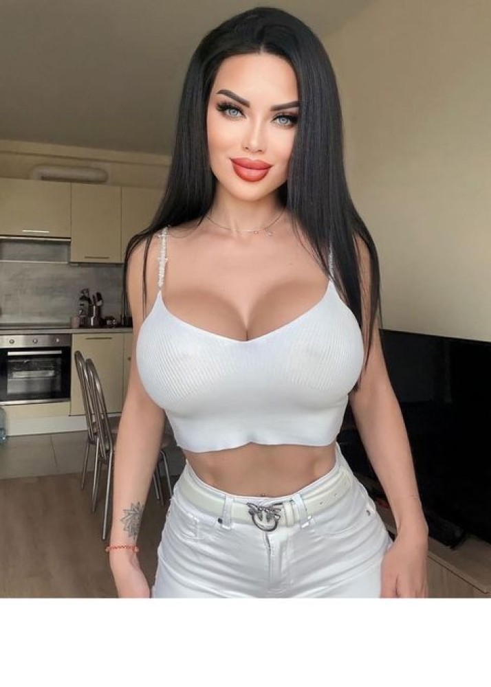 Индивидуалка Карина фото № 2 в городе Курган