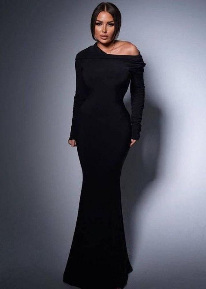 Индивидуалка Картиночка главное фото в городе Курган 