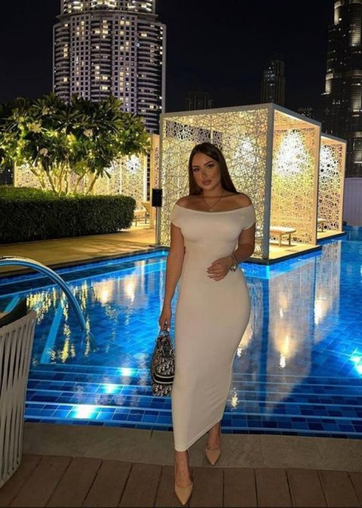 Индивидуалка Картиночка фото № 2 в городе Курган