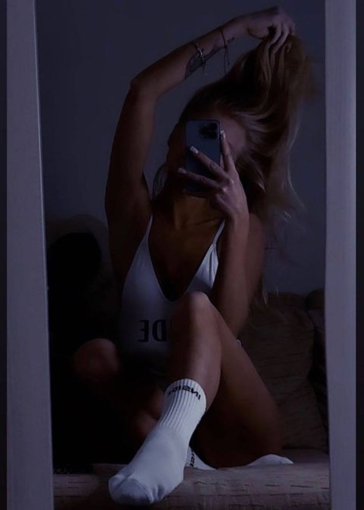 Индивидуалка len-82\2 фото № 2 в городе Курган