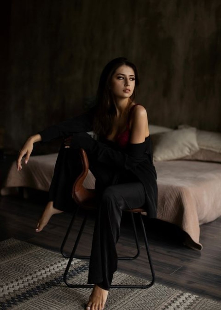 Индивидуалка Марго фото № 2 в городе Курган