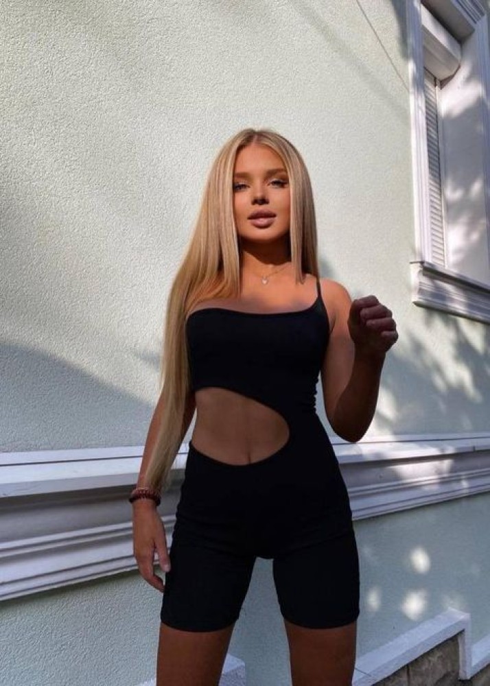 Индивидуалка Рита главное фото в городе Курган 