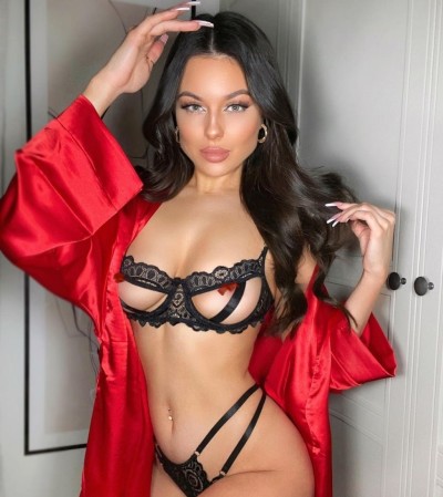 Влада, Г. Курган