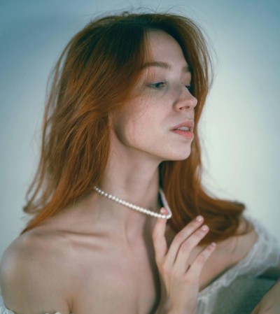 Марья, Г. Курган