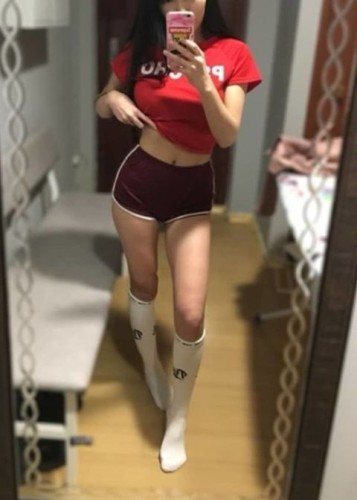 Асема, Г. Курган